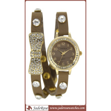 Promoción de alta calidad Reloj Reloj de pulsera para mujer (RA1170)